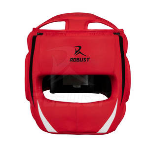 Protector de Cabeza al por Mayor a Bajo Precio, Protector de Cabeza para Adultos, Hombres y Mujeres, Protección Facial Completa - Product Image 3