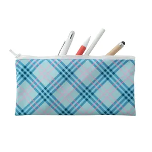 Étuis à crayons et sacs personnalisés, produits de merchandising sur mesure - Product Image 3