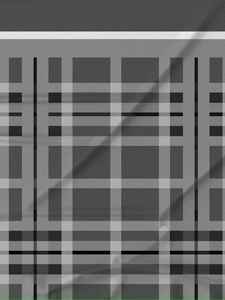 Nuevo Chándal Deportivo de Verano para Hombre, Estilo Moderno, Estampado Digital, Ecológico, Ligero, con Logotipo Personalizado, Ropa Casual de Algodón - Product Image 6