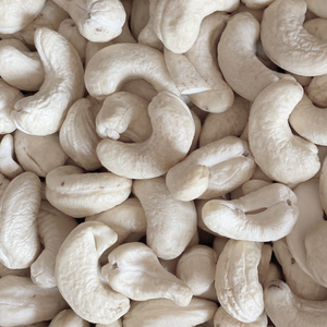 Venta Caliente de Nueces de Anacardo de Alta Calidad WW180, WW240, WW320, LP Nueces de Anacardo Crudas W320 OEM, ODM - Product Image 1