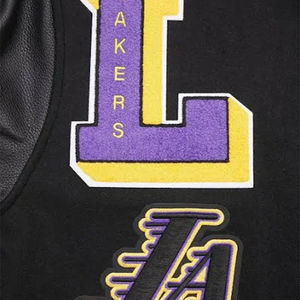 <b>Men</b> <b>s</b> jackets jacket for <b>men</b> varsity bomber basketball style winter leather sleeve letterman fashion streetwear <b>coat</b> - Product Image 5