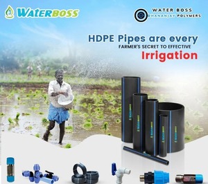 Nhà máy trực tiếp giá rẻ giá trang trại tưới nhỏ giọt LDPE Ống giá rẻ tái chế LDPE tưới tiêu nông nghiệp <span class=keywords><strong>PE</strong></span> Ống - Product Image 2