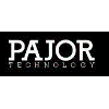 PAJOR TECHNOLOGY SP. Z O.O. logo