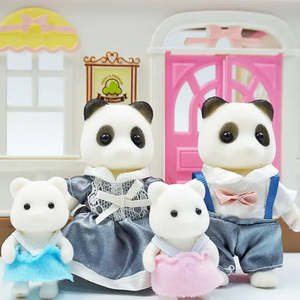 Adorable petite peluche lapin de Pâques, jouet en coton doux avec rembourrage en coton PP, cadeau pour enfants, article promotionnel, personnalisable, fonctionnalités ODM - Product Image 6
