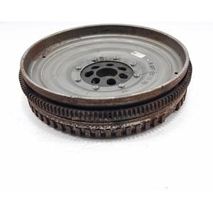 VOLANO MERCEDES Classe B W246 2a Serie A6070301105 OM 607.951 Diesel 1500 (12>) - Product Image 4