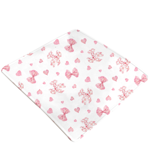 כרית משי קרח בהתאמה אישית/סיטונאית, בסגנון מערבי, ניידת, לכיסא רכב, להקלה על כאבים, לשימוש בכיסא משרדי ובכסא גלגלים - Product Image 6