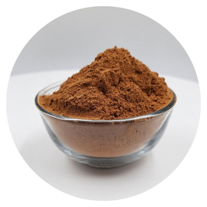 POUDRE D'ÉCORCE ROUGE PURE/POUDRE JOSS DISPONIBLE AU VIETNAM - Product Image 5