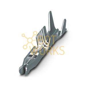 Phoenix Contact 1013777 - Nuevo - Product Image 1