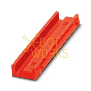 Phoenix Contact 3069897 - Nuovo - Product Image 1