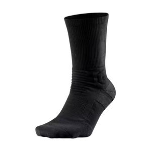 Low Cut Active Socks With Sweat Wicking Panels Soft <b>Padding</b> And Heel Hold Technology For Gym Sports Or Walks - Product Image 4