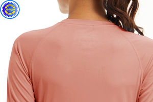 Hoodie Shirts Uv Fishing <b>Hoodies</b> Clothes Women Custom Fishing Wear Long Sleeve Design Quick Dry Fishing - Product Image 6