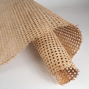 PRODUCTOS TEJIDOS NATURALES DE RATÁN: SOSTENIBLES DE ALTA CALIDAD y LISTOS PARA LA EXPORTACIÓN A GRANEL - Product Image 3