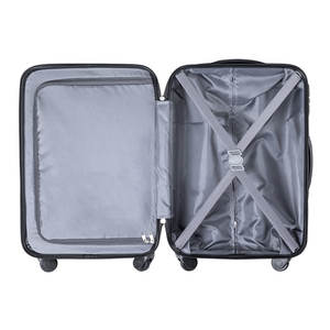 <b>Trolley</b> / Travel / Sustainable Articles M726919-134 - Product Image 5