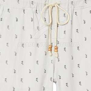 Venta caliente precio de fábrica pantalones cortos de secado rápido nueva llegada hombres pantalones cortos de calidad premium hombres pantalones cortos - Product Image 5