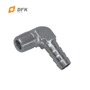 Orejetas para la oreja, accesorio para la oreja - Product Image 4