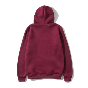 Sweat-shirt à capuche pour homme personnalisé, confortable, élégant, durable, décontracté, chaud, à manches longues, streetwear, vêtements de mode - Product Image 4