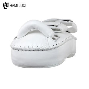 แผ่นเป้าซ้อมมวย MMA สำหรับเล่นเทควันโดและเล่นกีฬา - Product Image 3