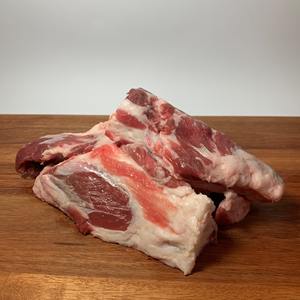 Carne de Cerdo Congelada de Alta Calidad, Cuidadosamente Congelada para Restaurantes, Hoteles, Supermercados, Servicios de Catering, Cocinas y Procesamiento de Alimentos - Product Image 6