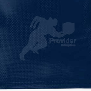 Maillot de football américain personnalisable en polyester respirant à séchage rapide, fabriqué au Pakistan, prix abordable, confortable pour les joueurs - Product Image 6