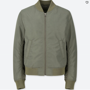 Chaquetas Sostenibles para Hombre, Transpirables, de Manga Larga, Alta Calidad, Última Moda, Diseño Personalizado, la Mejor Chaqueta para Hombre - Product Image 4