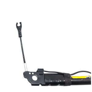 PRETENSIONER FIAT 500 Serie L (351_352) 34084012 (12>) - Product Image 2