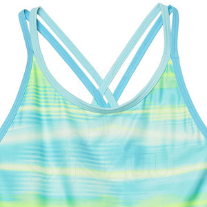 Wholesale Custom Made <b>Women</b> Swim <b>Suits</b> Swimming Wear <b>Women</b> <b>Suits</b> Comfortable <b>Women</b> Swim <b>Suits</b> - Product Image 4