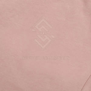 Wholesale Men's Lightweight Eco-Friendly Breathable Casual Sportswear Trouser <b>Spring</b> Use Polyester/Cotton <b>for</b> <b>Sale</b> Online - Product Image 6