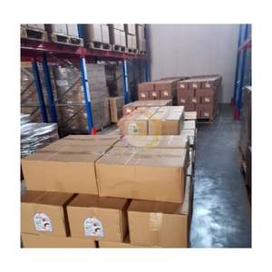 BEST QUALITY RAW COCONUT <b>JELLY</b> <b>PUDDING</b> QUICK SALE RAW NATA DE COCO DRINK FROM VIETNAM DIRECT FACTORY WHOLESALE NATA DE COCO - Product Image 3