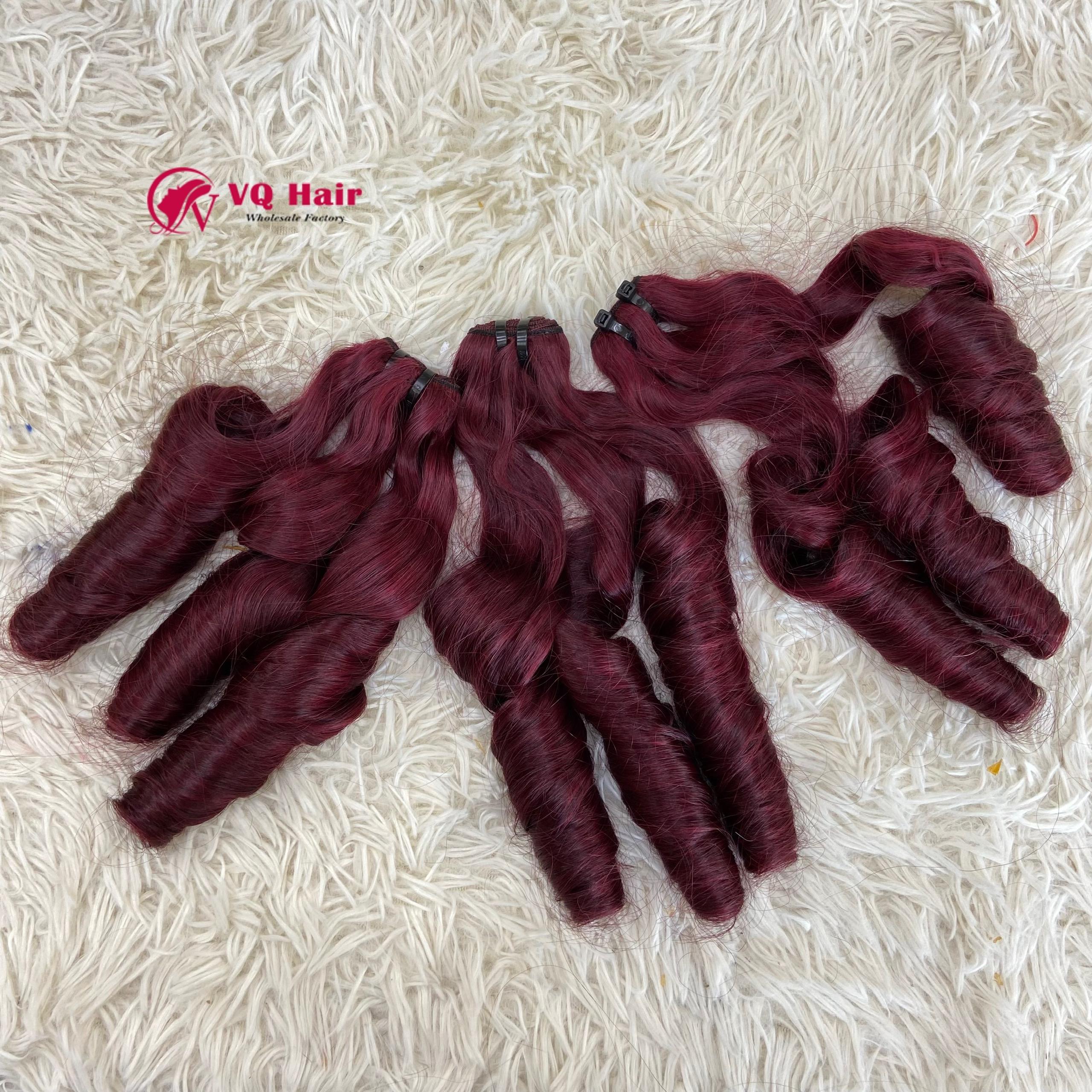 สีแดงไวน์