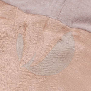 Gorro bordado a mano ligero unisex personalizado en Pakistán característica de tela común al por mayor - Product Image 5