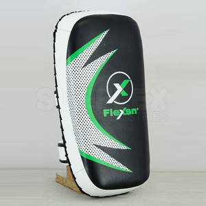 ปลอกแขนหนังสำหรับนักมวยถุงมือนิรภัยป้องกันโลโก้ได้ตามต้องการ - Product Image 6