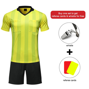 Custom Gradient Color Soccer Wear Sets High Quality 100% Polyester Comfortable Durable OEM Sportswear for Adults Printed Logo - Product Image 5