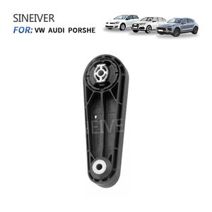 Le support de moteur Panamera 970 7PP199331A 9A7199331A 7PP 199 331 A 9A7 199 331 A <span class=keywords><strong>maner</strong></span> - Product Image 3