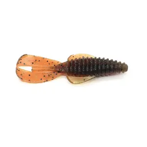 Custom Wholesale marlin lure molds For All Kinds Of Products