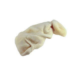 Carne congelada/Estómago de vaca - Product Image 1