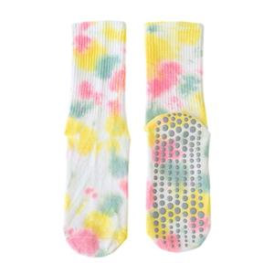 Professional Non-slip Football <b>Socks</b> Outdoor Sports Soccer Grip <b>Socks</b> Anti-slip Soccer <b>Socks</b> Men Women Outdoor - Product Image 3