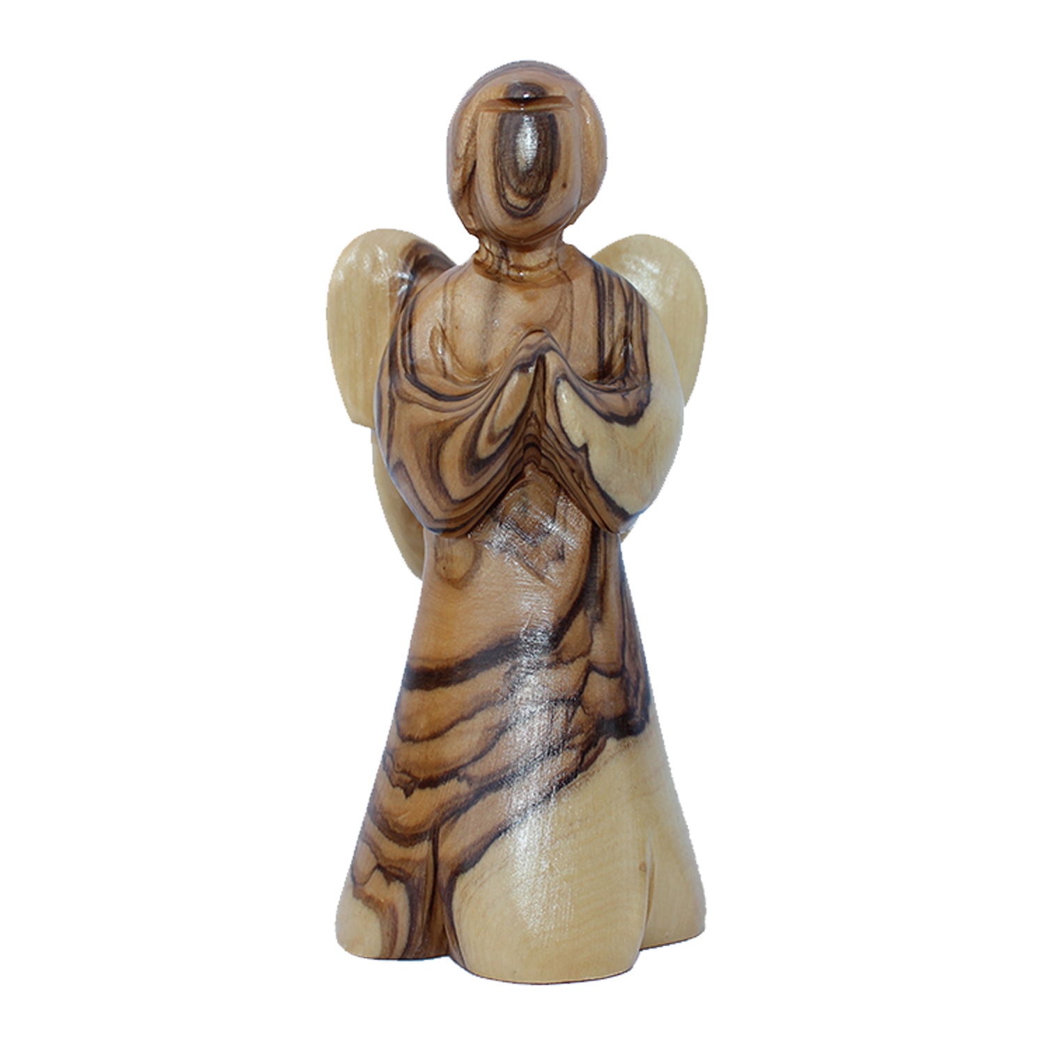 ตามที่แสดง