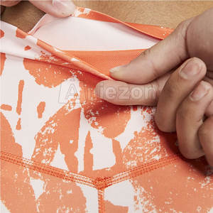 เลกกิ้งสตรีสำหรับโยคะวิ่ง - Product Image 6