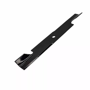 ใบมีดสำรอง91-622สำหรับ52 "scag & Ferris mowers เหมาะสำหรับการตัดหญ้า482462 48287 - Product Image 1