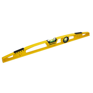 Nivel Ala De Avion Plus 60 cm. - Product Image 5