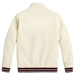 Chaqueta Parka Kappa Alpha Psi para Hombre, Premium D9, Ropa Exterior de Fraternidad Griega, Ropa para Clima Frío Nupe - Product Image 2