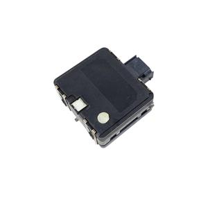 RADAR FIAT 500 Serie X 52031801 Diésel 1600 (15>) - Product Image 5