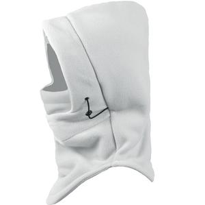 Balaclava personnalisée de haute qualité pour hommes, vêtements de sport de plein air, masque d'hiver pour le ski, la randonnée, couvre-visage complet, balaclavas pour adultes - Product Image 2