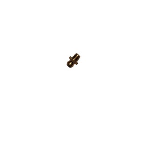 Oliatore per Bici per Harvester Zlmoh03 Rif. 919628 - Product Image 1