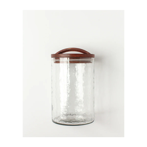 แก้วผิวสัมผัสแบบเป่าด้วยมือจับคู่ได้สไตล์หรูหรา - Product Image 5