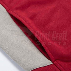 Survêtements pour hommes, dernières tendances, vente en gros, conception personnalisée, survêtements pour hommes en vrac - Product Image 4