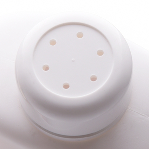 แป้งทาตัวกลิ่นหอมอ่อนโยนสำหรับชาวไทยไม่ตกยุคของประเทศผลิตภัณฑ์ดูแลส่วนบุคคล - Product Image 4