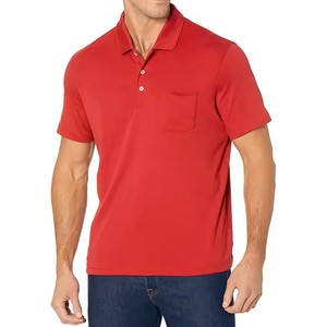Camisetas de hombre de la mejor calidad al por mayor de fábrica, camisetas cómodas transpirables de la mejor calidad, nuevo último diseño, camisetas de timbre de gran oferta - Product Image 3