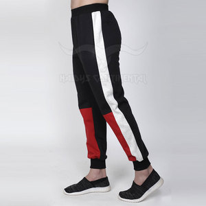 Ropa deportiva de gimnasio sólida transpirable a prueba de viento para hombre, chándal de algodón 100%, Sudadera con capucha única, logotipo personalizado de talla grande XXL XL para - Product Image 3