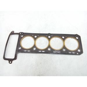ปะเก็นฝาสูบ ALFA ROMEO 75 รุ่นที่ 2 (88>93) 30-026280-10 เบนซิน - Product Image 2
